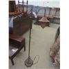 Image 1 : Floor Bridge Lamp