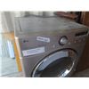 Image 2 : LG Dryer