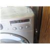 Image 3 : LG Dryer