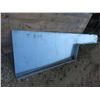 Image 1 : Shop Stainless Converter Top up to 115"