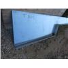 Image 2 : Shop Stainless Converter Top up to 115"