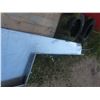 Image 3 : Shop Stainless Converter Top up to 115"