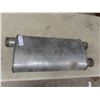 Image 1 : Muffler Dynomax