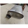 Image 2 : Muffler Dynomax