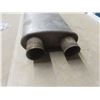 Image 3 : Muffler Dynomax