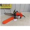 Image 1 : Sthil 034AV Chain Saw