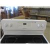 Image 2 : Frigidaire Stove 