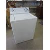 Image 1 : Inglis Washing Machine