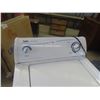 Image 2 : Inglis Washing Machine