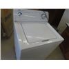 Image 3 : Inglis Washing Machine