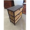 Image 2 : Dresser-3Drawer