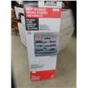 Image 1 : Utility  Shelving Kit 6' Wide in Box 