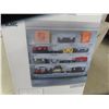 Image 3 : Utility  Shelving Kit 6' Wide in Box 