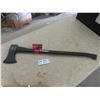 Image 1 : New Husky Axe