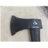 Image 2 : New Husky Axe