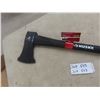Image 3 : New Husky Axe