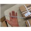 Image 2 : 2 Boxes Sprier Framing Nails 1) 10" 2) 12"
