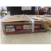 Image 3 : 2 Boxes Sprier Framing Nails 1) 10" 2) 12"