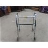 Image 1 : Medi Walker Air Go