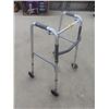 Image 2 : Medi Walker Air Go