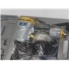 Image 2 : New Power Fist Roofing Air Nailer