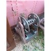Image 2 : 2x Amor Portable Hose Reels
