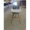 Image 1 : High  Chair 