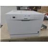 Image 1 : Danby Countertop Dish Washer Used 