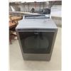 Image 1 : Whirlpool Cabrio Dryer
