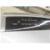 Image 2 : Whirlpool Cabrio Dryer