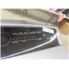 Image 3 : Whirlpool Cabrio Dryer