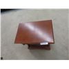 Image 3 : End Table/ Nite Stand 
