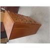 Image 2 : Baronet Maple Dresser -41 1/2x30"x18"