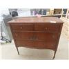 Image 1 : Dresser 38"x24"x20