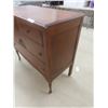 Image 2 : Dresser 38"x24"x20