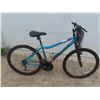 Image 1 : Supercycle Speed Pedal Bike 25"