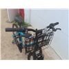 Image 2 : Supercycle Speed Pedal Bike 25"