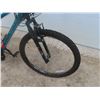 Image 3 : Supercycle Speed Pedal Bike 25"