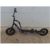 Image 1 : Power Lite Scooter
