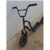 Image 2 : Power Lite Scooter