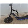 Image 3 : Power Lite Scooter