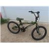 Image 1 : Super Cycle 19" Camp Pedal Bike