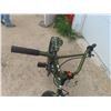 Image 2 : Super Cycle 19" Camp Pedal Bike
