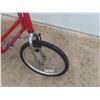 Image 3 : Adventure A S 20003 Wheel Pedal Bike 