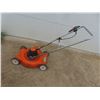 Image 1 : Mastercraft Electric Lawn Mower
