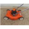 Image 2 : Mastercraft Electric Lawn Mower