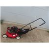 Image 1 : MTD 3 1/2 Gas 20" Push Mower with Bagger