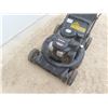 Image 3 : MTD 140CC Push Gas Mower with Bagger