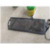 Image 3 : Coleman 2.5 Watt Solar Panel, Fertilizer/ Seed 
