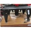 Image 2 : Black & Decker Router + Table 3 Drawer Stand 